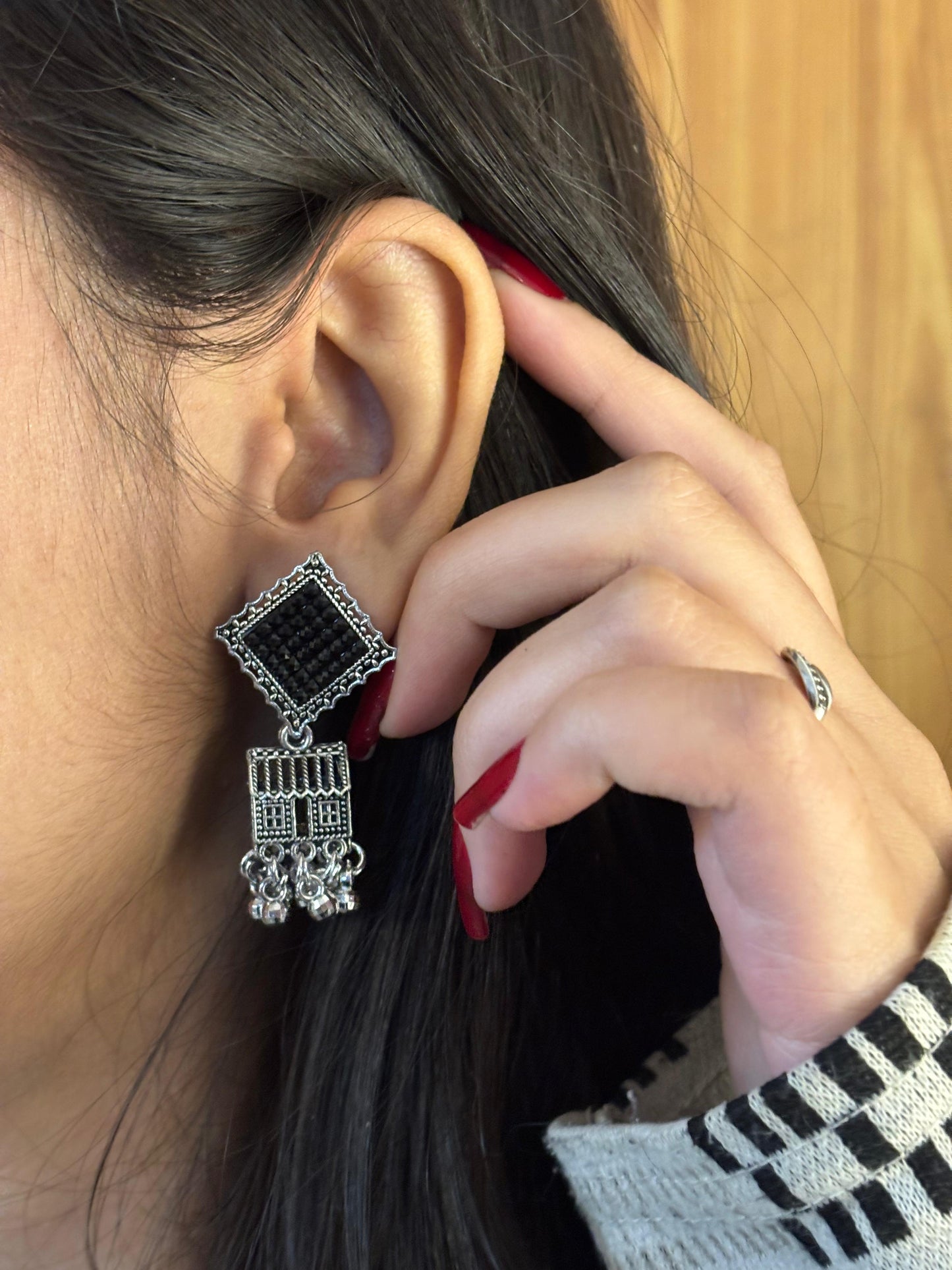 15-Piece Luxury Gift Hamper – “A Perfect Surprise for Her"